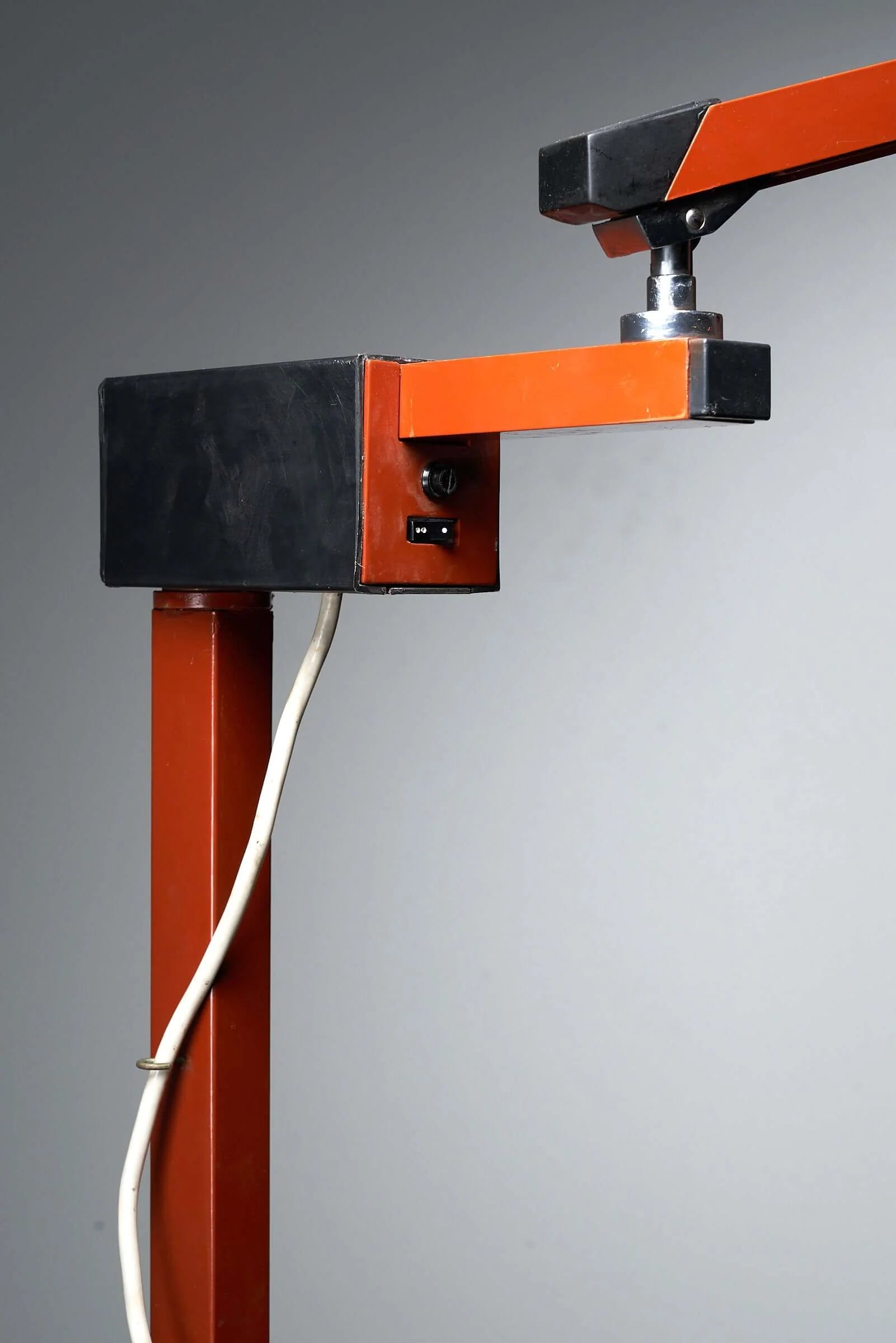 Industrial_Floor_Lamp,_Metal,_1960s,_Europe