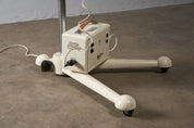 Medical_Floor_Lamp,_Metal_Frame,_1950s,_Europe