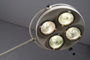 Medical_Floor_Lamp,_Metal_Frame,_1950s,_Europe