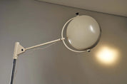 Medical_Floor_Lamp,_Metal_Frame,_1950s,_Europe