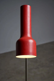 Spotlight_Floor_Lamp,_Kontakt_Werkstätten,_Metal,_Austria