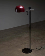 Bordeaux_Floor_Lamp,_Enrique_Franch_for_Metalarte,_Chrome,_1970s,_Spain