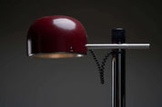 Bordeaux_Floor_Lamp,_Enrique_Franch_for_Metalarte,_Chrome,_1970s,_Spain