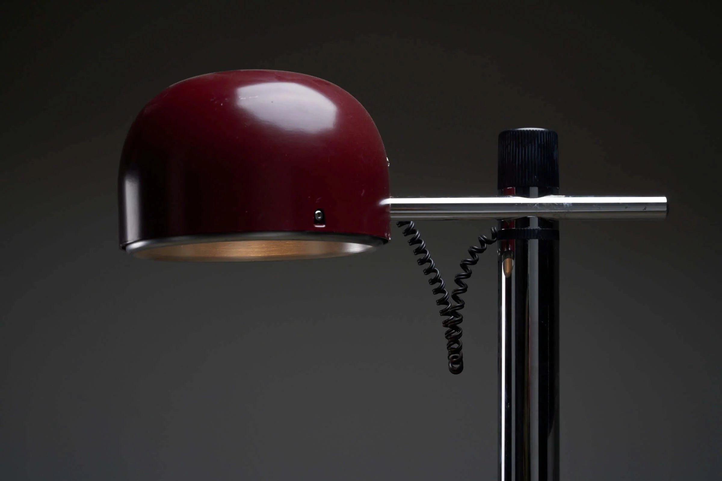 Bordeaux_Floor_Lamp,_Enrique_Franch_for_Metalarte,_Chrome,_1970s,_Spain