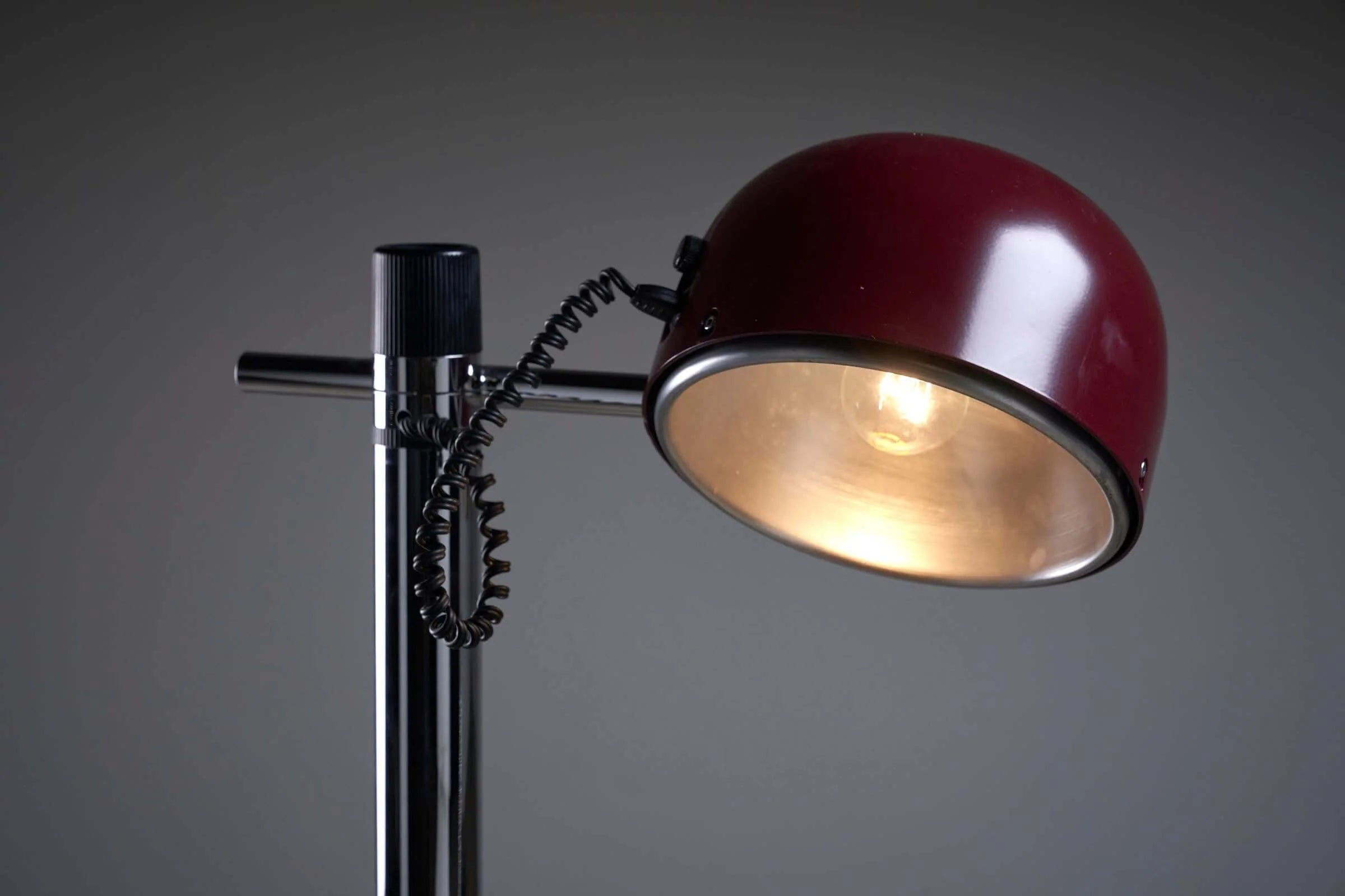 Bordeaux_Floor_Lamp,_Enrique_Franch_for_Metalarte,_Chrome,_1970s,_Spain