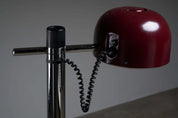Bordeaux_Floor_Lamp,_Enrique_Franch_for_Metalarte,_Chrome,_1970s,_Spain