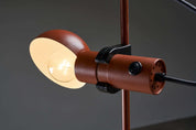 Dark_Red_Floor_Lamp,_Barbieri_&_Marianelli_for_Tronconi,_Steel,_1970s,_Italy