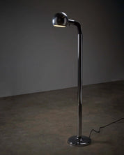 Space-Age_Floor_Lamp,_Cosack_Leuchten,_1970s,_Germany