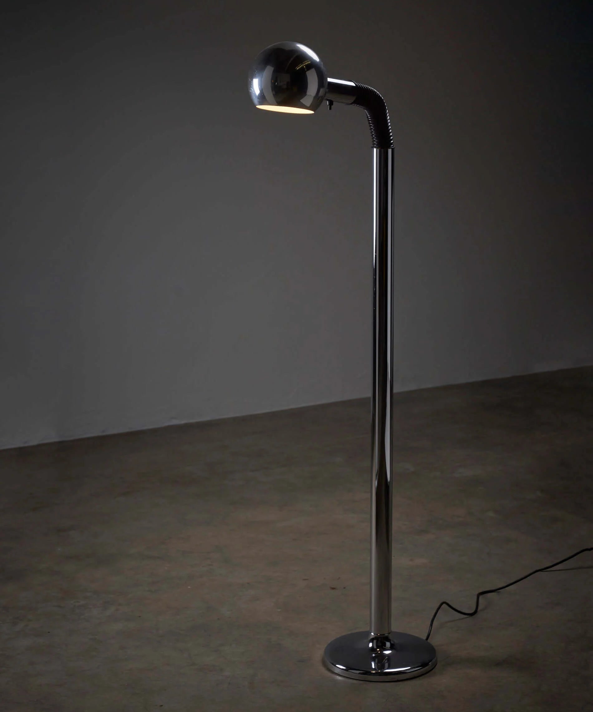 Space-Age_Floor_Lamp,_Cosack_Leuchten,_1970s,_Germany