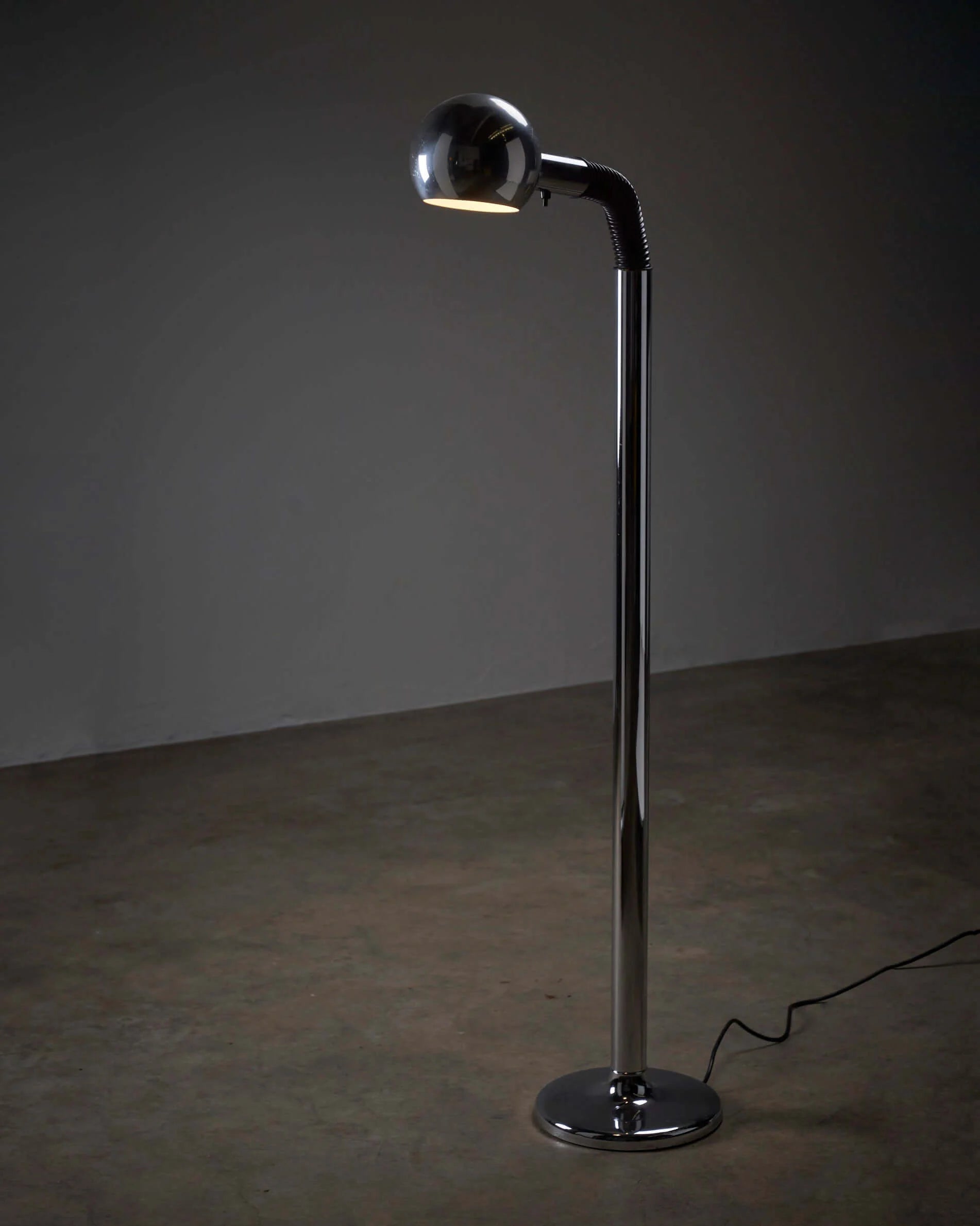 Space-Age_Floor_Lamp,_Cosack_Leuchten,_1970s,_Germany