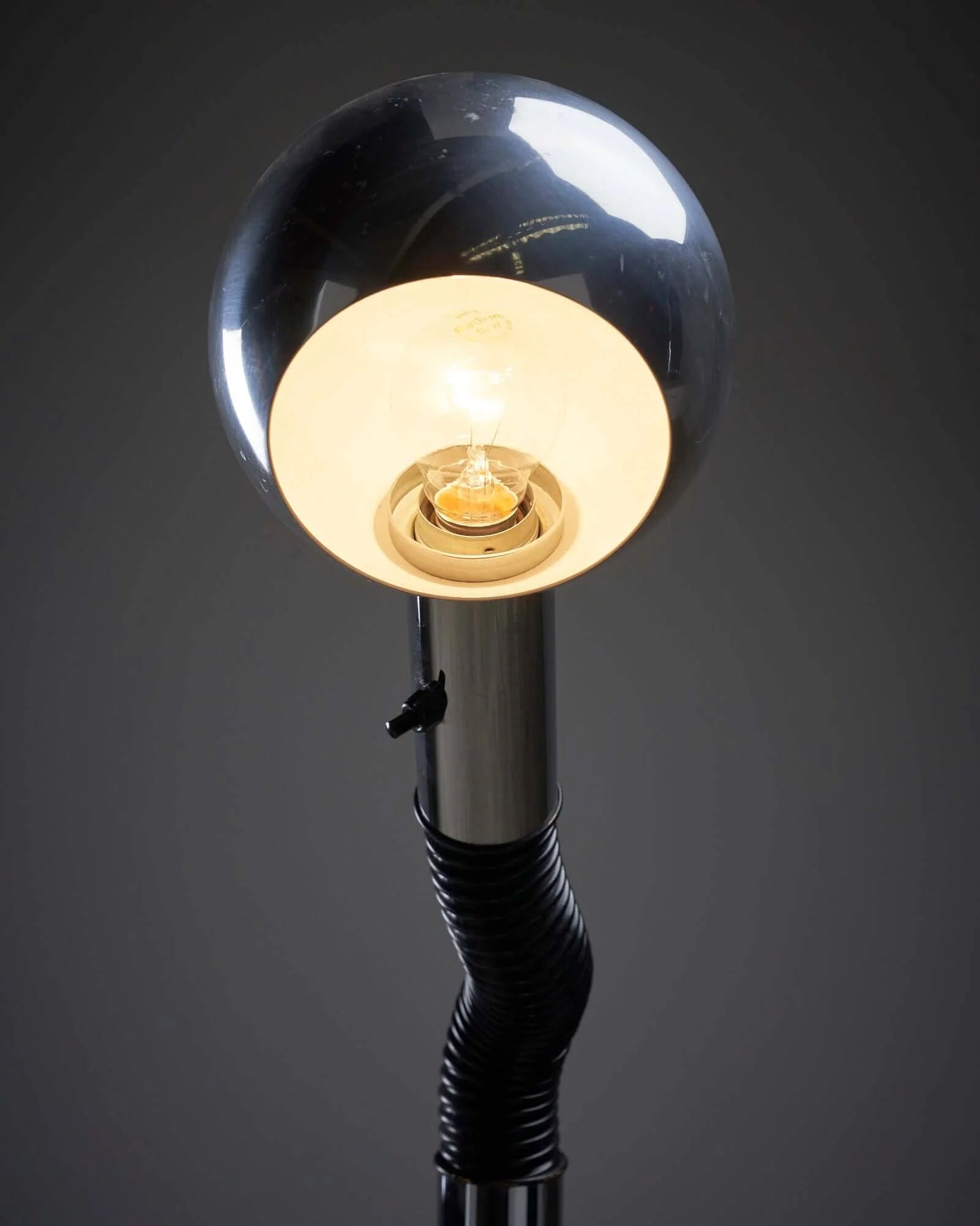 Space-Age_Floor_Lamp,_Cosack_Leuchten,_1970s,_Germany