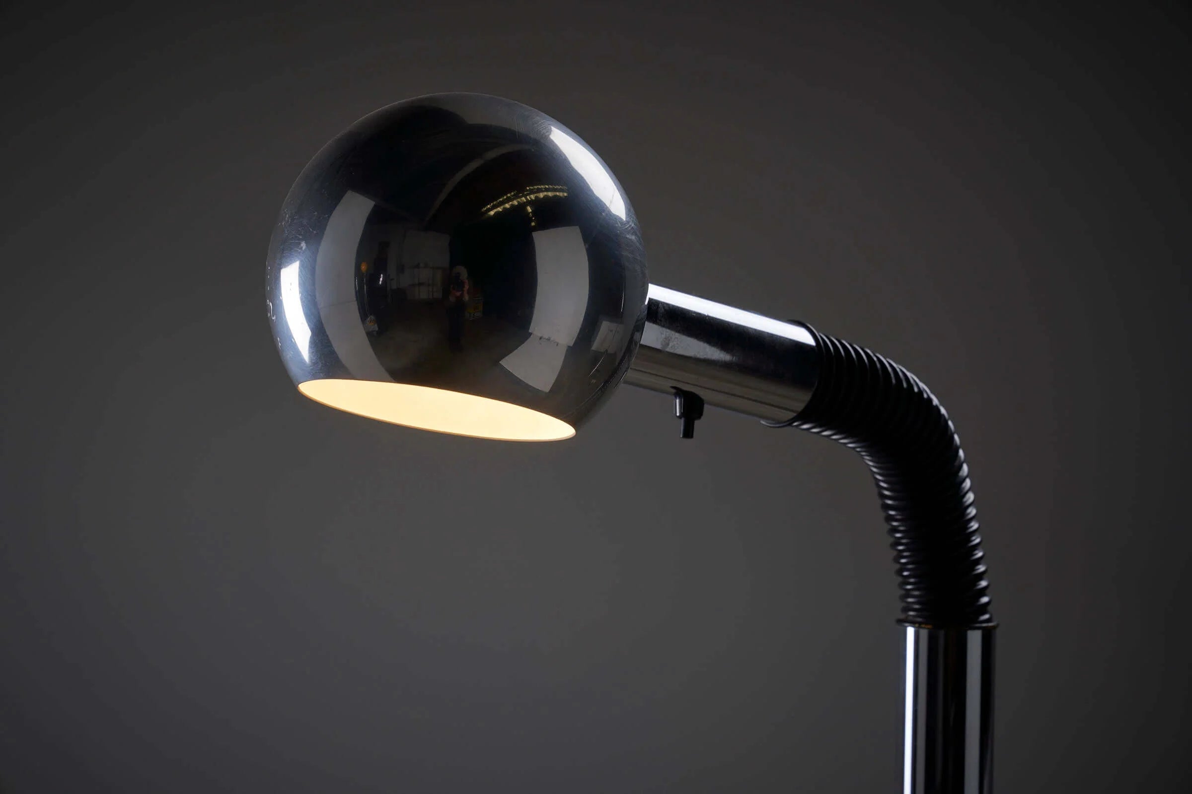 Space-Age_Floor_Lamp,_Cosack_Leuchten,_1970s,_Germany