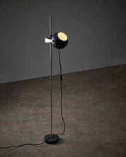 Black_Sphere_Floor_Lamp,_Metal,_Europe