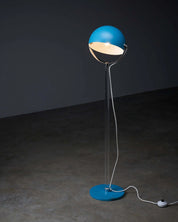 Plexi_Stem_Floor_Lamp,_by_Cosack,_Metal,_1970s,_Germany