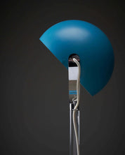 Plexi_Stem_Floor_Lamp,_by_Cosack,_Metal,_1970s,_Germany