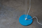 Plexi_Stem_Floor_Lamp,_by_Cosack,_Metal,_1970s,_Germany