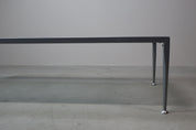 Image at position 3