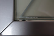 Image at position 4