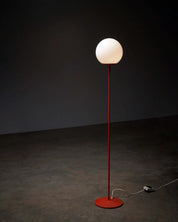 Stem_Floor_Lamp,_BAG_Turgi,_Steel_&_Glass,_Switzerland