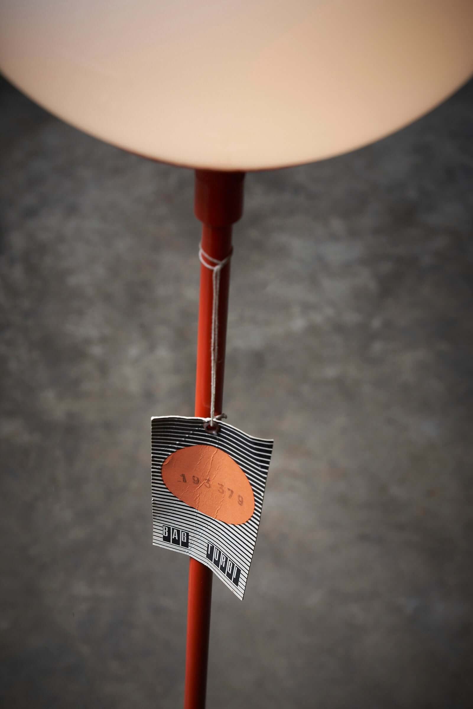 Stem_Floor_Lamp,_BAG_Turgi,_Steel_&_Glass,_Switzerland