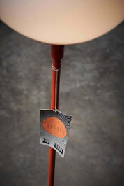 Stem_Floor_Lamp,_BAG_Turgi,_Steel_&_Glass,_Switzerland