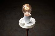 Stem_Floor_Lamp,_BAG_Turgi,_Steel_&_Glass,_Switzerland