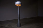 Portable_Floor_Lamp,_by_Enrique_Franch_for_Metalarte,_Lacquered_Metal_&_Plexi,_Spain