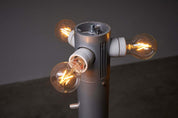 Portable_Floor_Lamp,_by_Enrique_Franch_for_Metalarte,_Lacquered_Metal_&_Plexi,_Spain