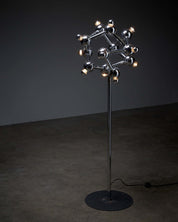 Sirius_Atomic_Floor_Lamp,_J.T._Kalmar,_Chromed_Steel,_1960s,_Austria