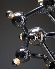 Sirius_Atomic_Floor_Lamp,_J.T._Kalmar,_Chromed_Steel,_1960s,_Austria