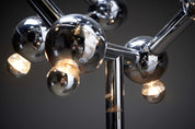 Sirius_Atomic_Floor_Lamp,_J.T._Kalmar,_Chromed_Steel,_1960s,_Austria