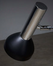 Floor_Lamp_With_Directional_Spots,_Cosack,_Chromed_Steel,_1970,_Germany