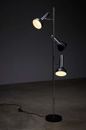 Floor_Lamp_With_Directional_Spots,_Cosack,_Chromed_Steel,_1970,_Germany