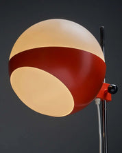 Space_Age_Floor_Lamp,_BAG_Turgi,_Lacquered_Metal,_1960s,_Switzerland