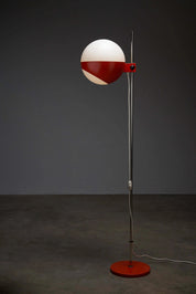 Space_Age_Floor_Lamp,_BAG_Turgi,_Lacquered_Metal,_1960s,_Switzerland