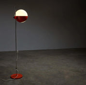 Space_Age_Floor_Lamp,_BAG_Turgi,_Lacquered_Metal,_1960s,_Switzerland