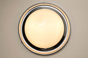 Opal_Glass_Dome_Ceiling_Mount,_Cosack,_1970,_Germany