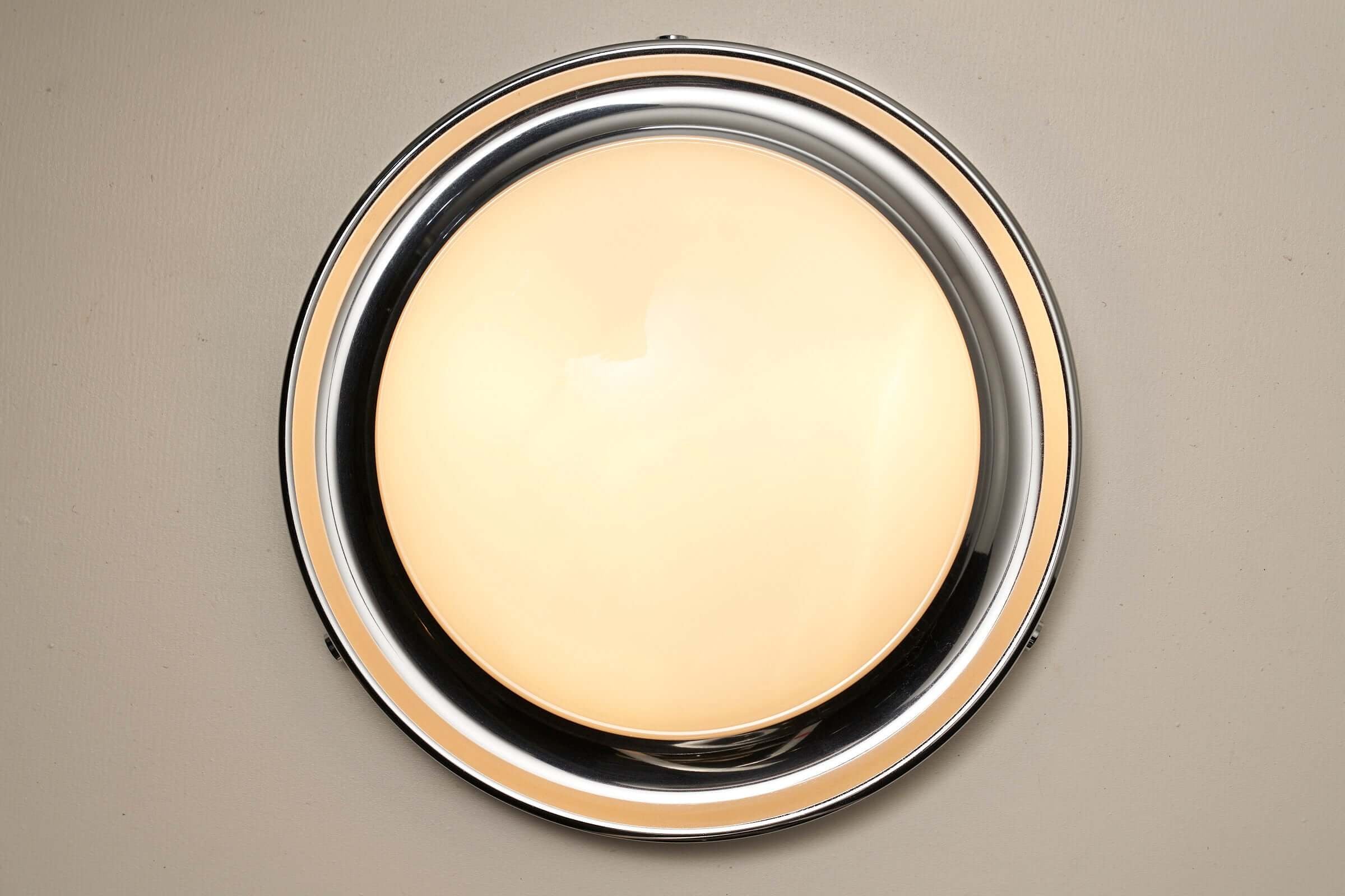 Opal_Glass_Dome_Ceiling_Mount,_Cosack,_1970,_Germany