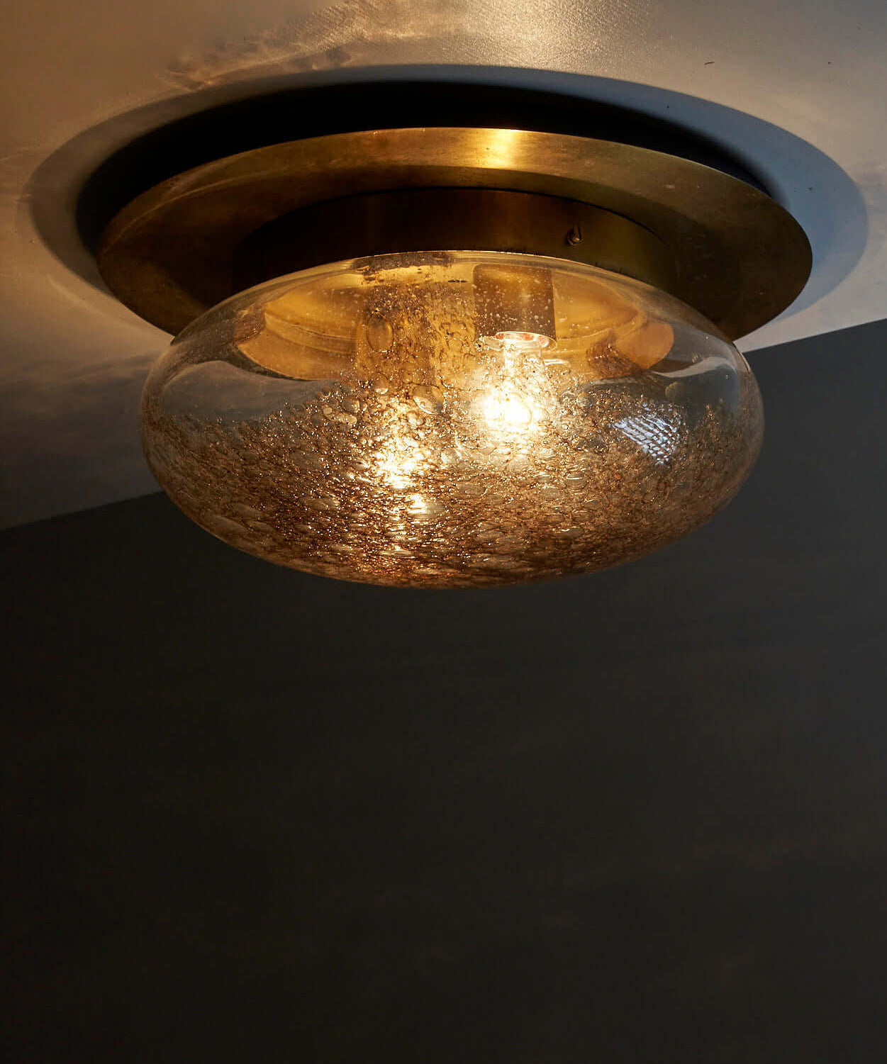 Bubbled_Glass_Ceiling_Fixture,_Cosack,_Glass_&_Brass,_1960s,_Germany