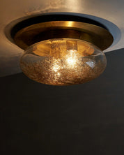 Bubbled_Glass_Ceiling_Fixture,_Cosack,_Glass_&_Brass,_1960s,_Germany