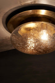 Bubbled_Glass_Ceiling_Fixture,_Cosack,_Glass_&_Brass,_1960s,_Germany