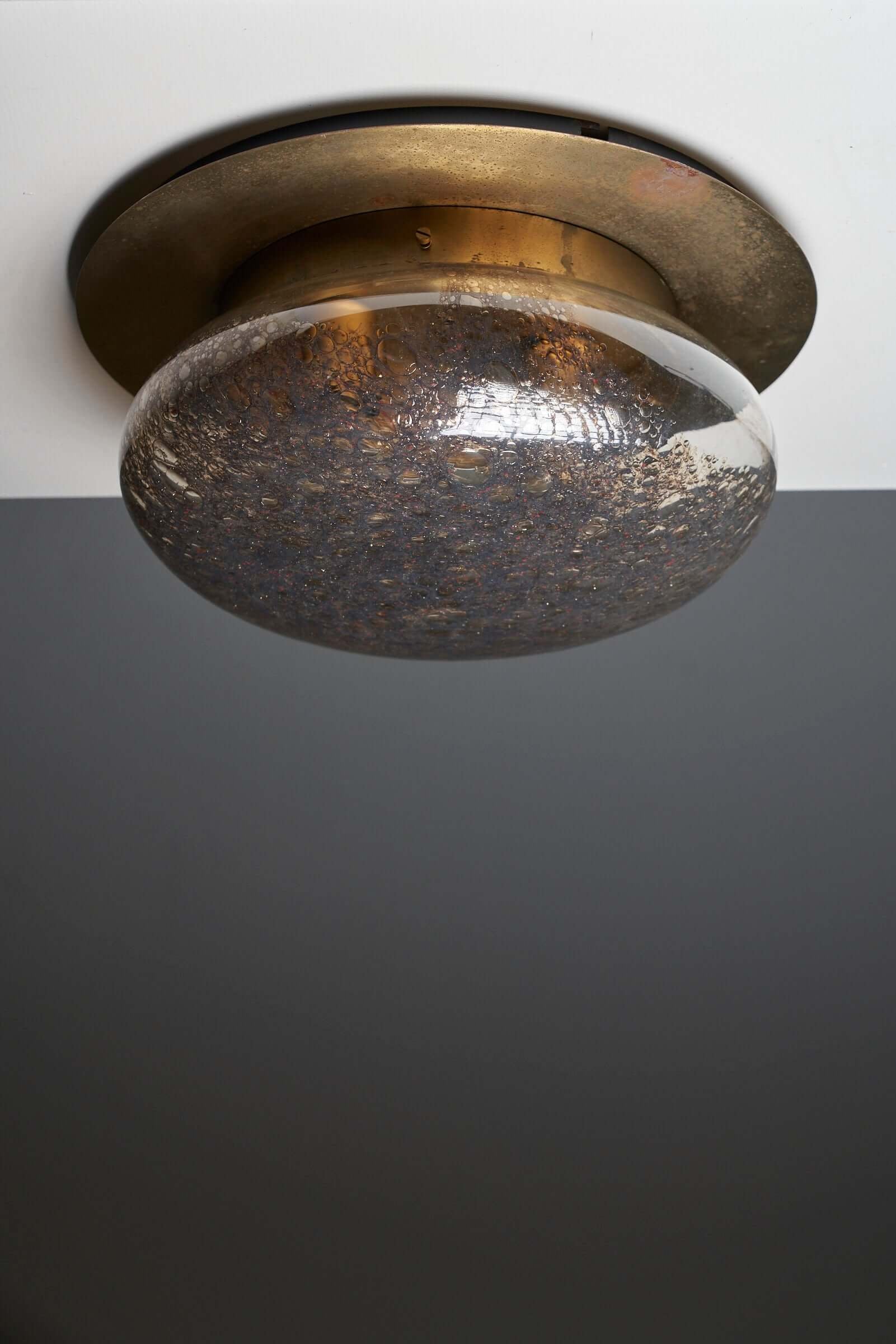 Bubbled_Glass_Ceiling_Fixture,_Cosack,_Glass_&_Brass,_1960s,_Germany