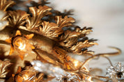 Ceiling_Fixture,_Banci_Firenze,_Gilt_Metal_&_Glass,_1970s,_Italy