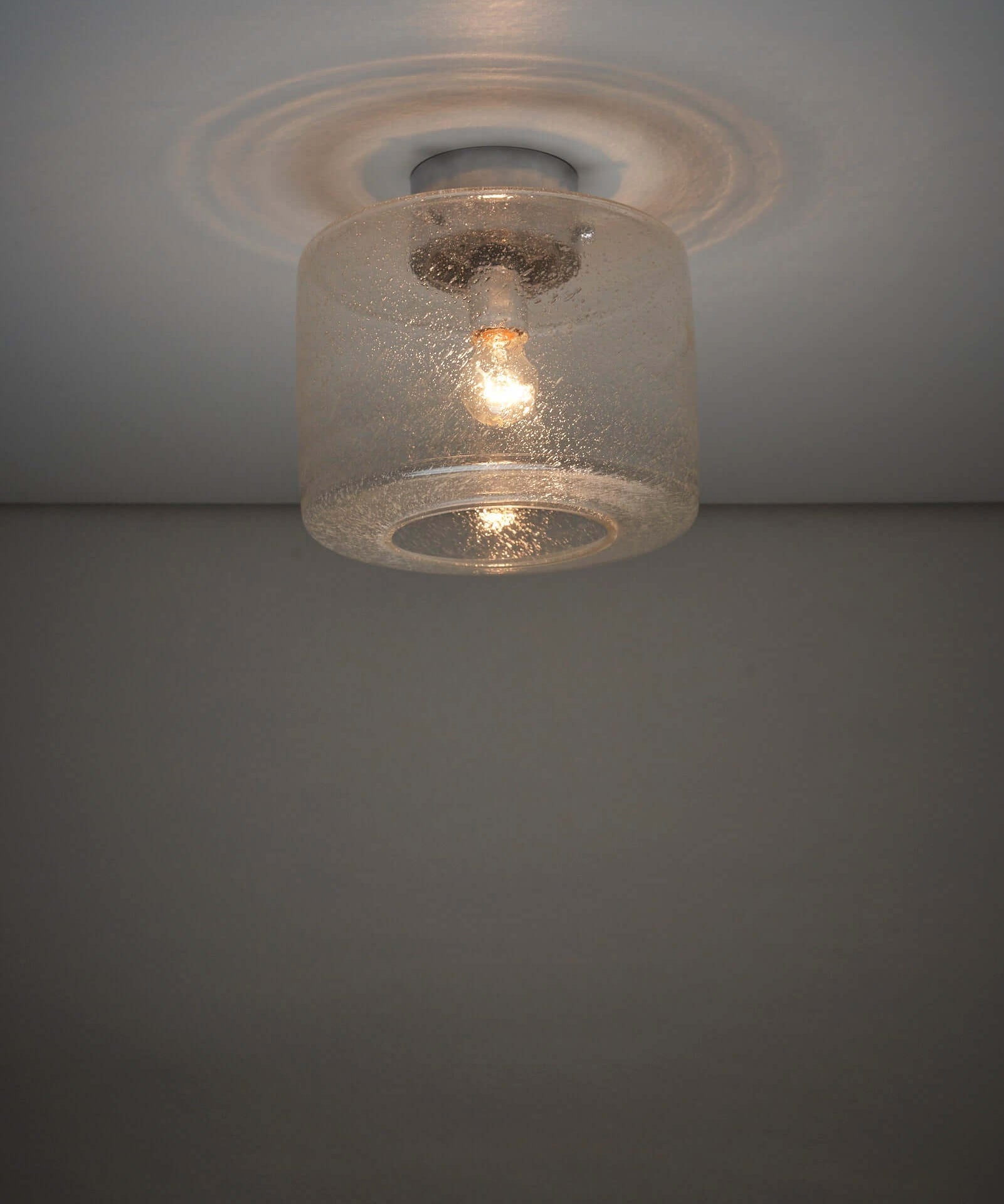 Bubble_Glass_Ceiling_Mount,_Glashütte_Limburg,_Glass_&_Metal,_1970s,_Germany