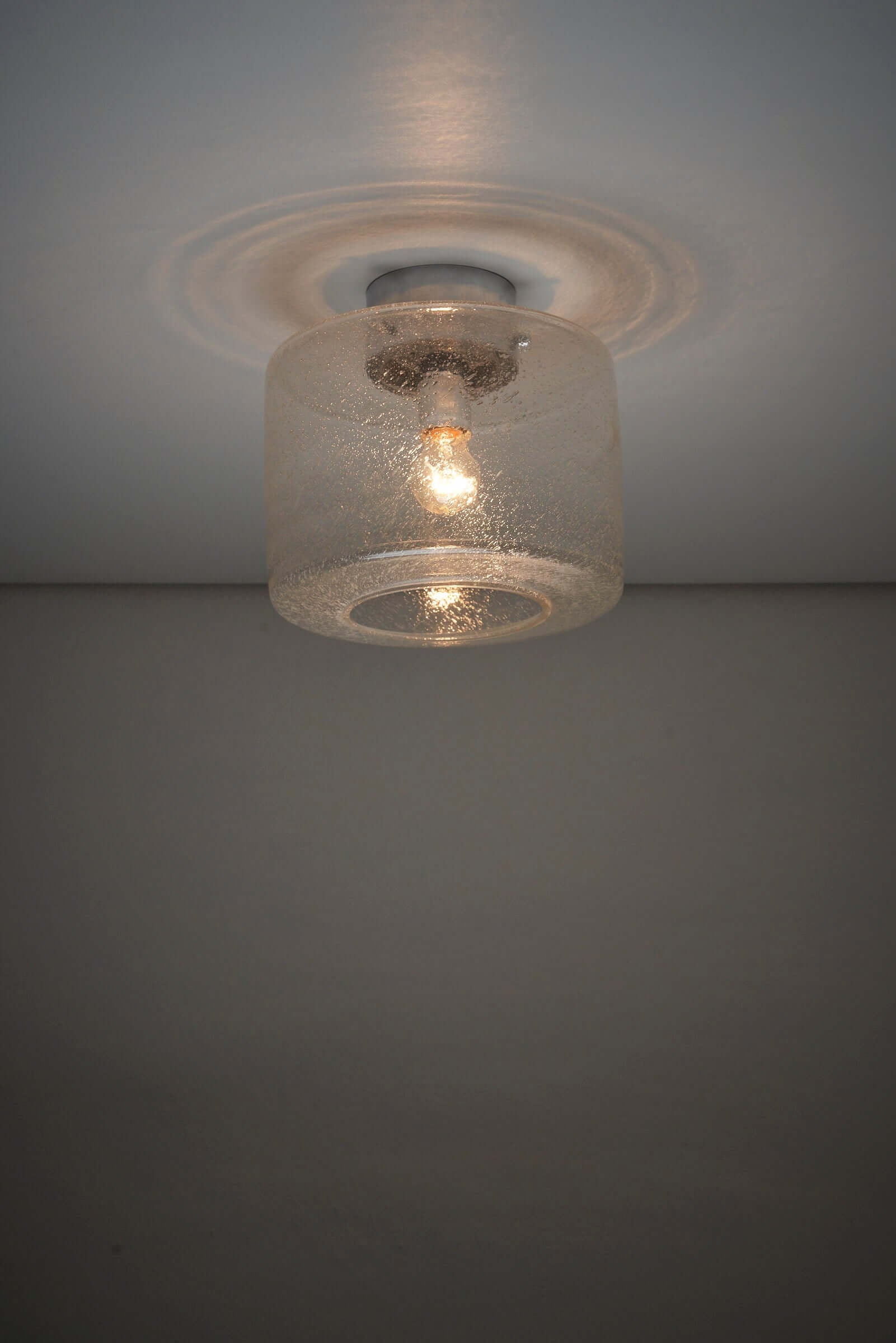 Bubble_Glass_Ceiling_Mount,_Glashütte_Limburg,_Glass_&_Metal,_1970s,_Germany