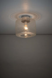 Bubble_Glass_Ceiling_Mount,_Glashütte_Limburg,_Glass_&_Metal,_1970s,_Germany