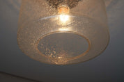Bubble_Glass_Ceiling_Mount,_Glashütte_Limburg,_Glass_&_Metal,_1970s,_Germany