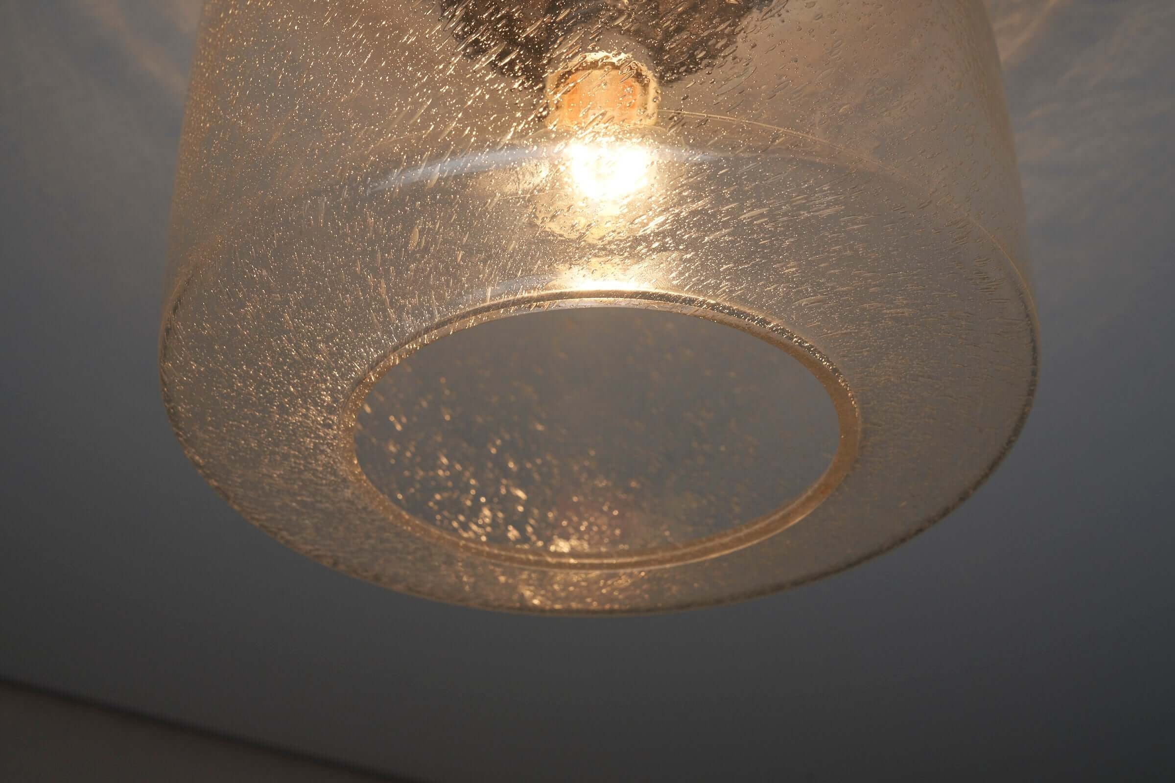 Bubble_Glass_Ceiling_Mount,_Glashütte_Limburg,_Glass_&_Metal,_1970s,_Germany