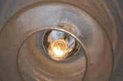Bubble_Glass_Ceiling_Mount,_Glashütte_Limburg,_Glass_&_Metal,_1970s,_Germany