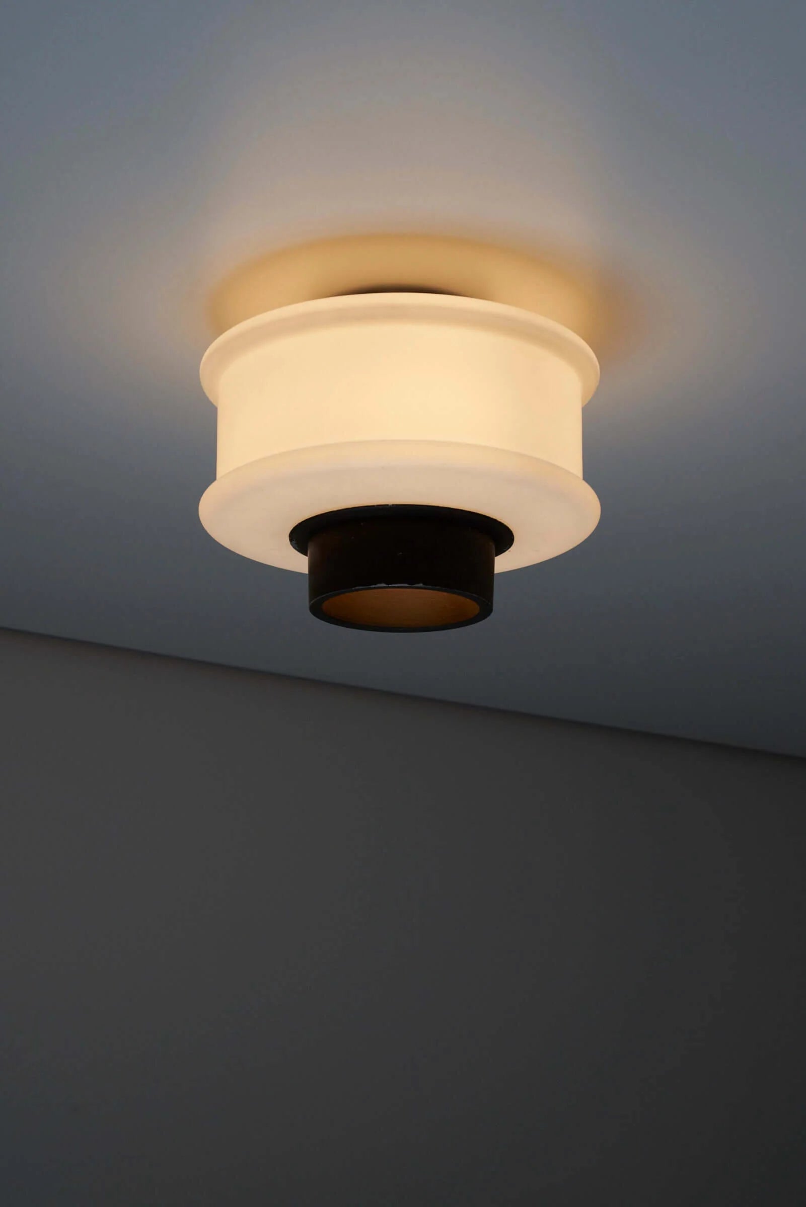 Ceiling_Art_Deco_Fixture_Lamp,_Metal_&_Glass,_1950s,_Europe
